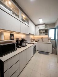 Blk 15 Farrer Park View (Kallang/Whampoa), HDB 3 Rooms #605924451